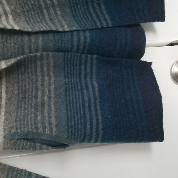 Toad & Co - Picture 2 of 7